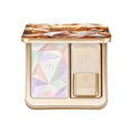Cle De Peau The Luminizing Face Enhancer 亮膚光映粉