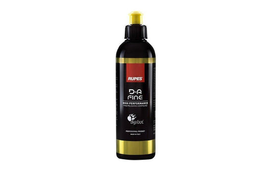 RUPES D-A Fine Polishing Compound