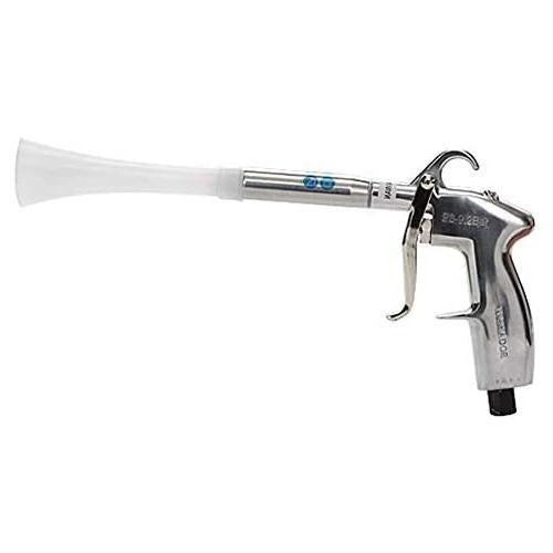 TORNADOR Z-014 Air Blow Out Tool