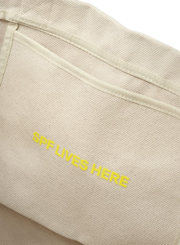 Supergoop! Everyday Tote