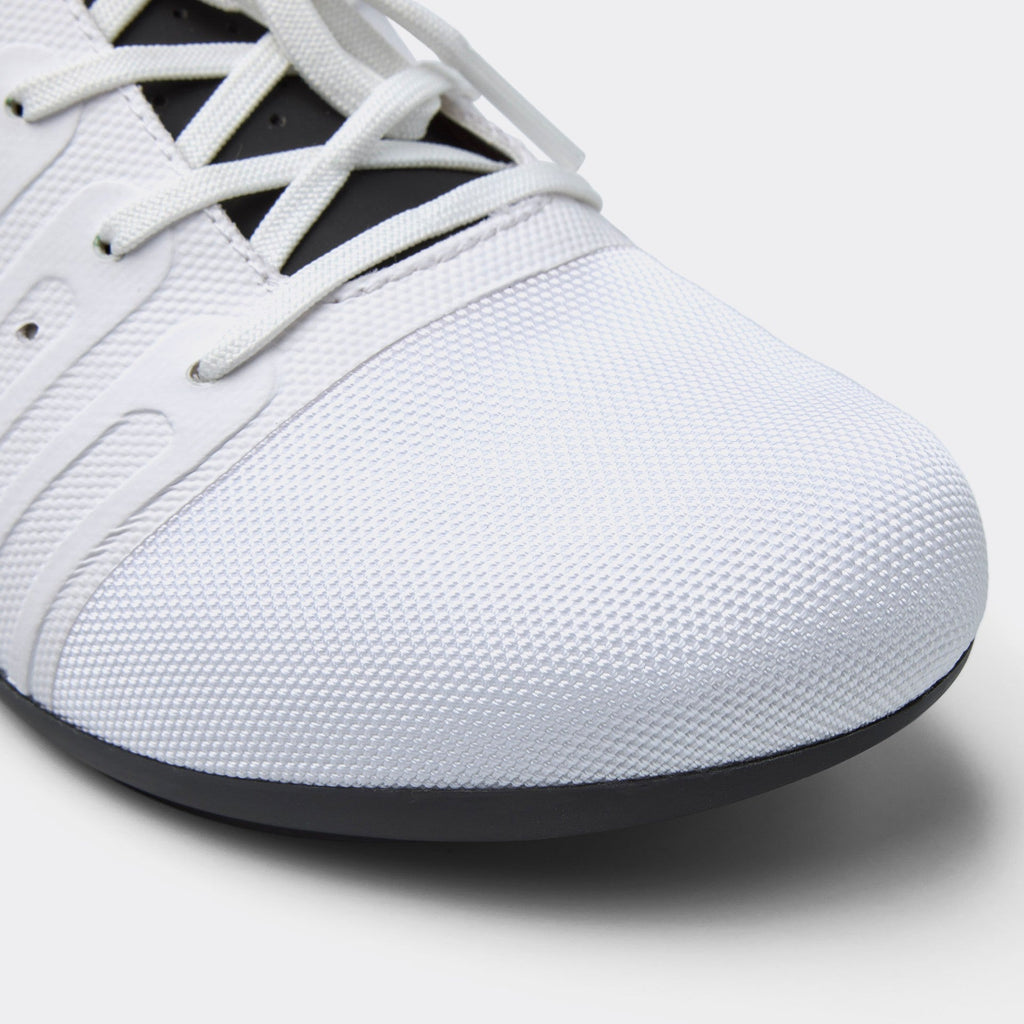 DMT KR4 PJ Road Shoe