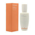 Sulwhasoo First Care Activating Serum VI 雪花秀第6代潤燥再生精華