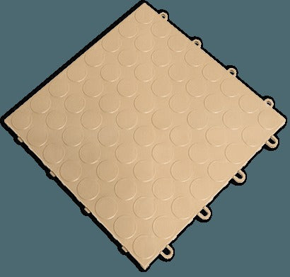 RACEDECK CircleTrac