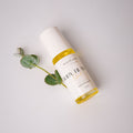 Travel-Sized Body Healing Oil