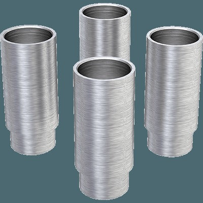BENDPAK Adapter Pin - 60mm or 35mm Lift Height Adapter Pin