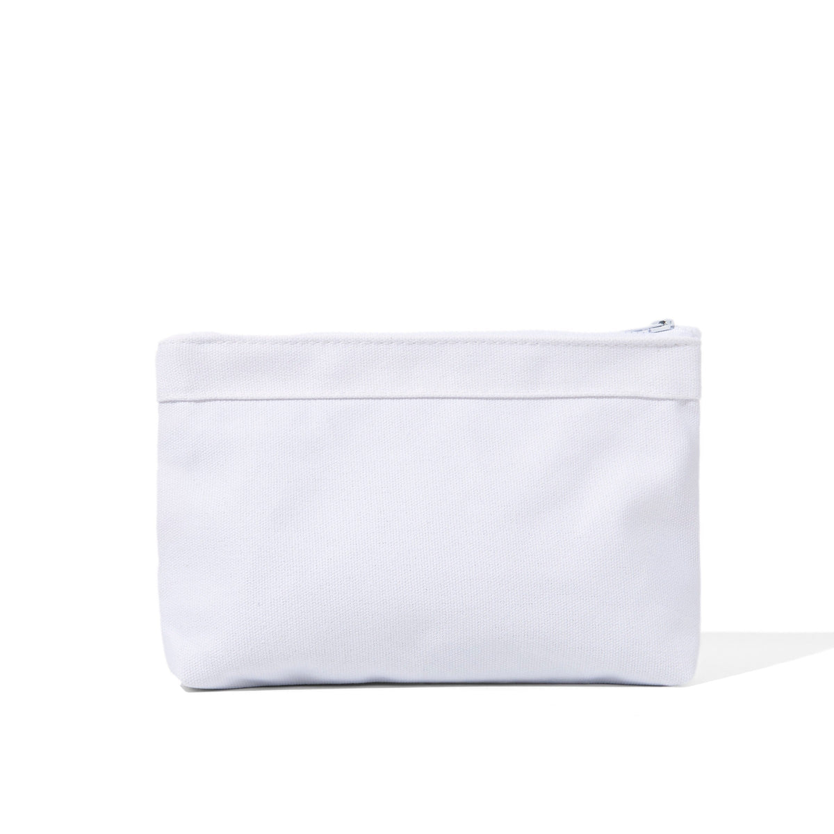 Travel Bag With Zipper