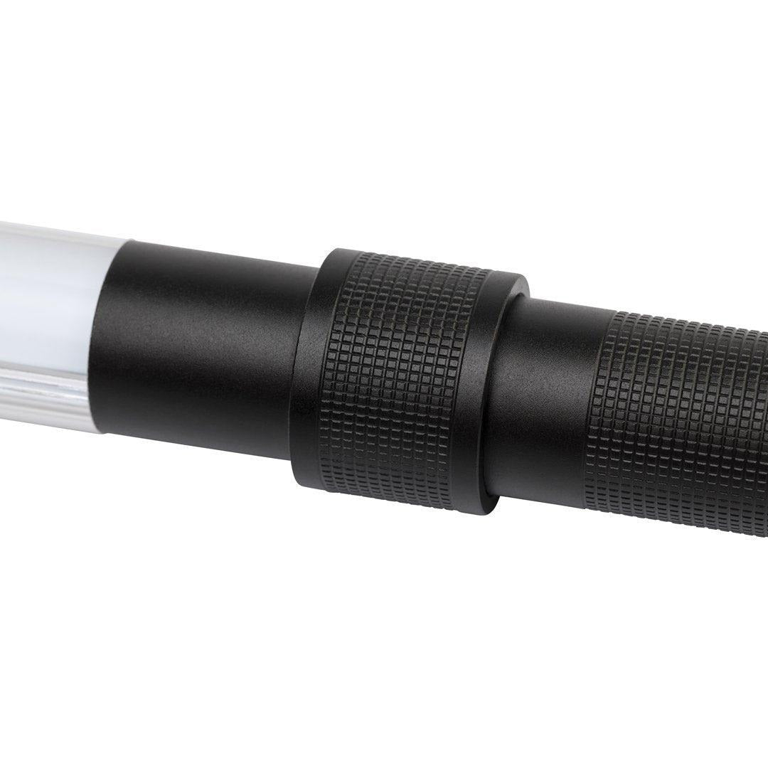 SCANGRIP Line Light R