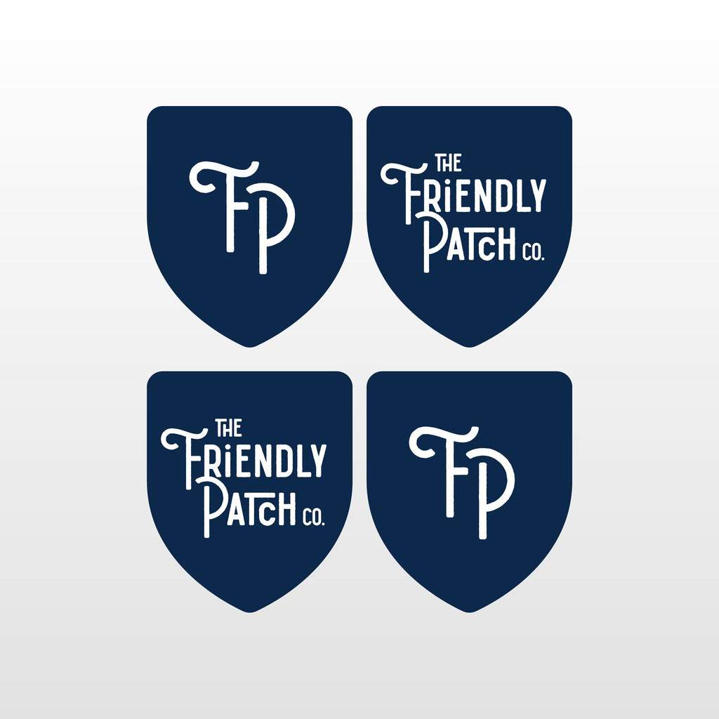 Transdermal Men’s Vitamin Patches: 12-Hour Daily Support - 28 pack