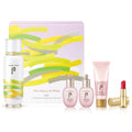 后 秘貼 循環精華套裝 (聯乘珍藏版)Bichup First Moisture Anti-Aging Essence Special Set