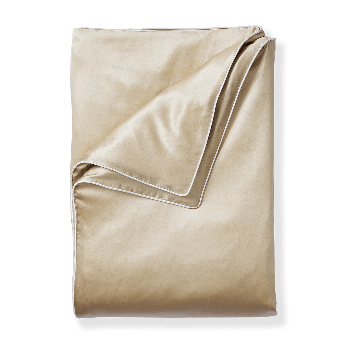 Open Road Portable Silk Throw Set