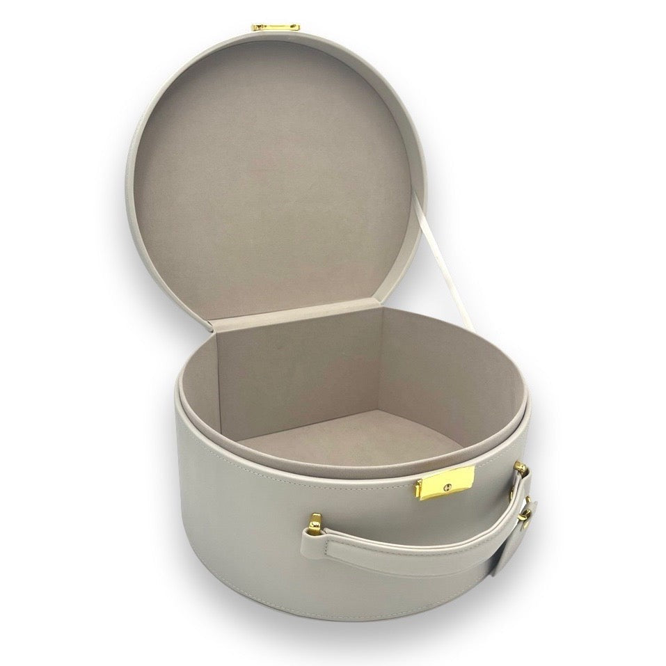 HeyPeacock Signature Keepsake Boxes
