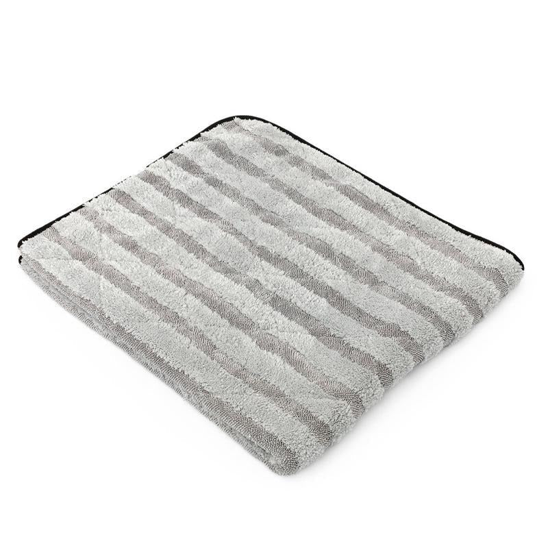 THE RAG COMPANY The Gauntlet Drying Towel - 20"x30" Drying Towel