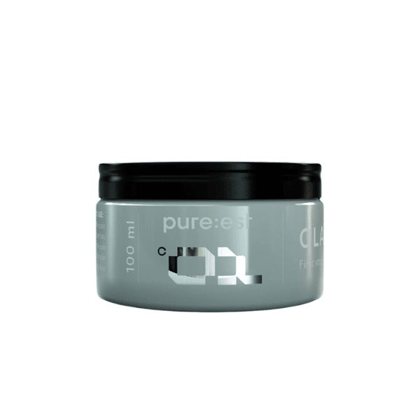 PURE:EST | C1 Clay Bar Surface Contaminant Remover