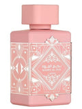 Lattafa Noble Blush Women's