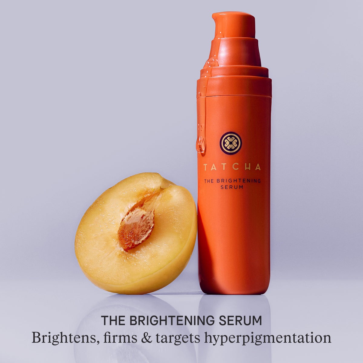 Bright, Smooth & Firm Set