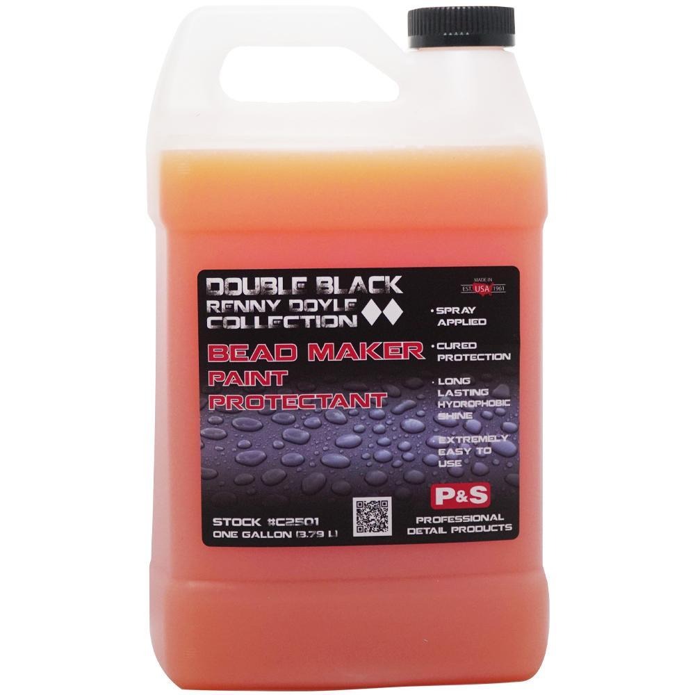 P&S Bead Maker Paint Protectant – Ultimate Gloss & Hydrophobic Protection