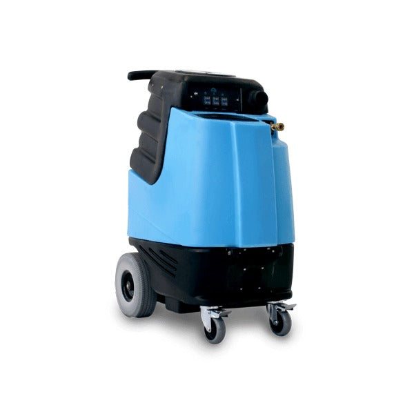 Mytee HP120 Grand Prix Heated Automotive Extractor – High-Capacity Performance for Professional Detailers