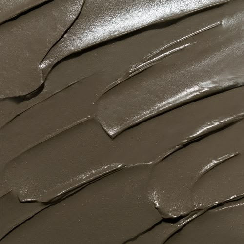 BRMUD Recovery Mud Mask
