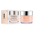 Clinique100小時水嫩補濕啫喱 Moisture SurgeTM 100H Auto-Replenishing Hydrator