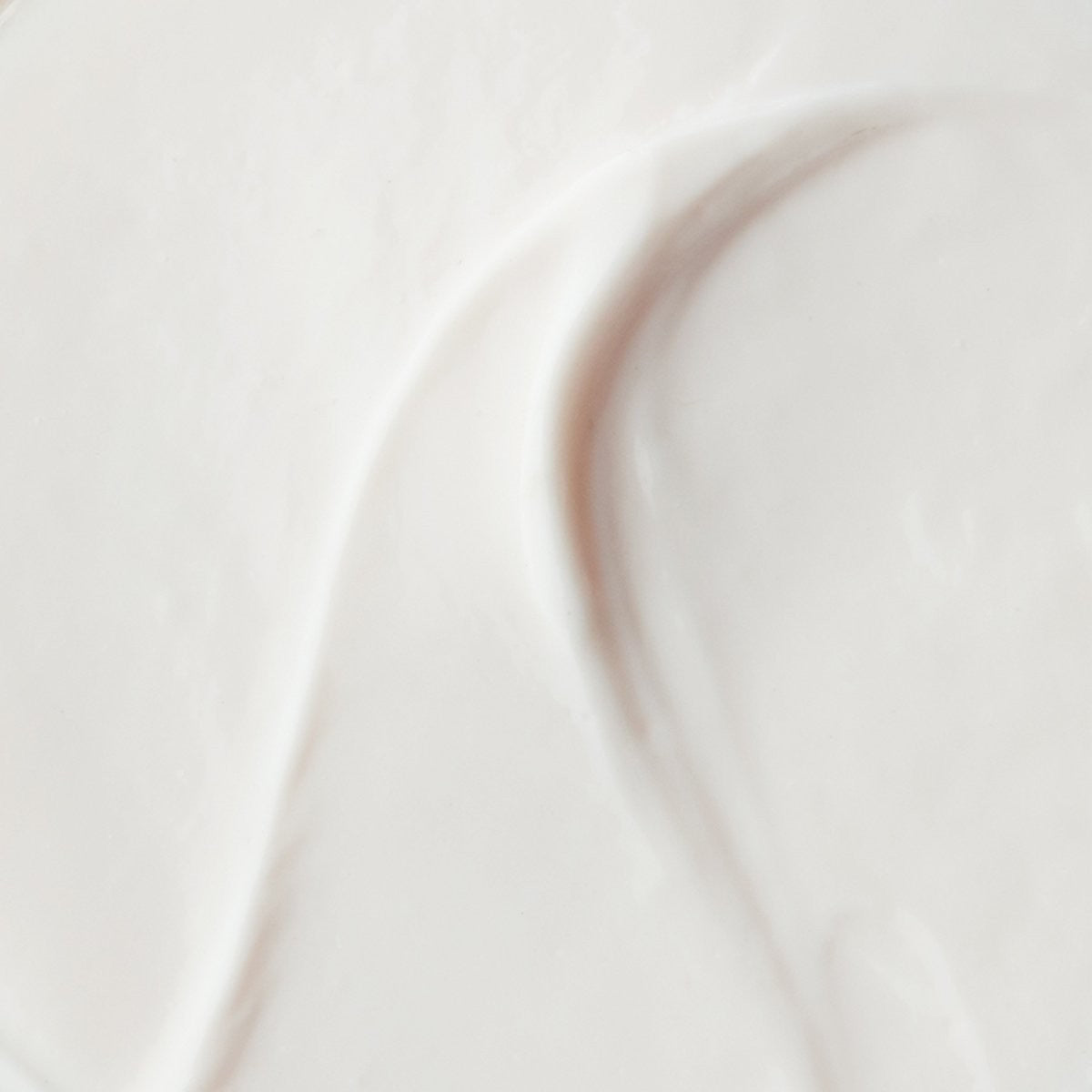Ageless Revitalizing Eye Cream