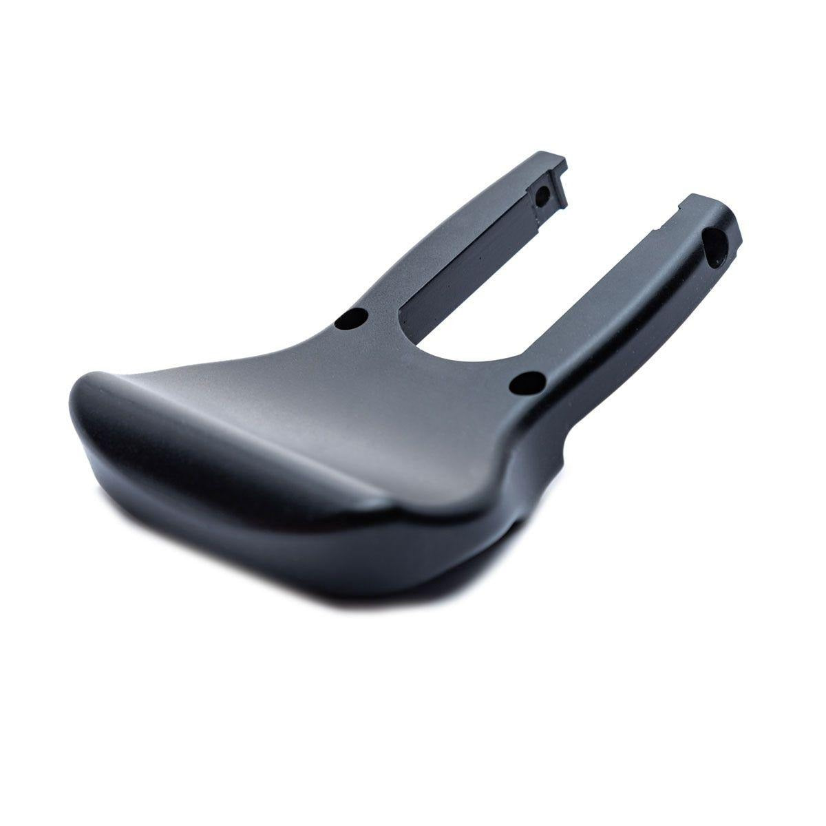 LC POWER TOOLS UDOS Handle