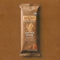 Coffee Pecan BOX