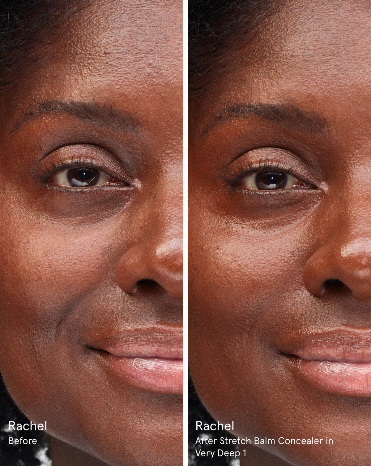 Stretch Balm Concealer