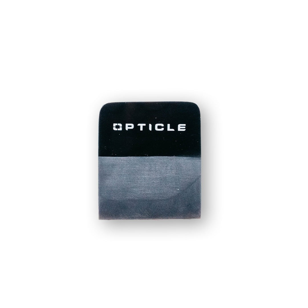 OPTICLE | 5-piece PPF Squeegee Set w/ Box