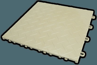 RACEDECK Tuffshield