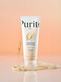 Purito Oat-In Gentle Exfoliating Face Cleanser