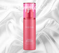 TIRTIR - Mask Fit Waterproof Setting Spray
