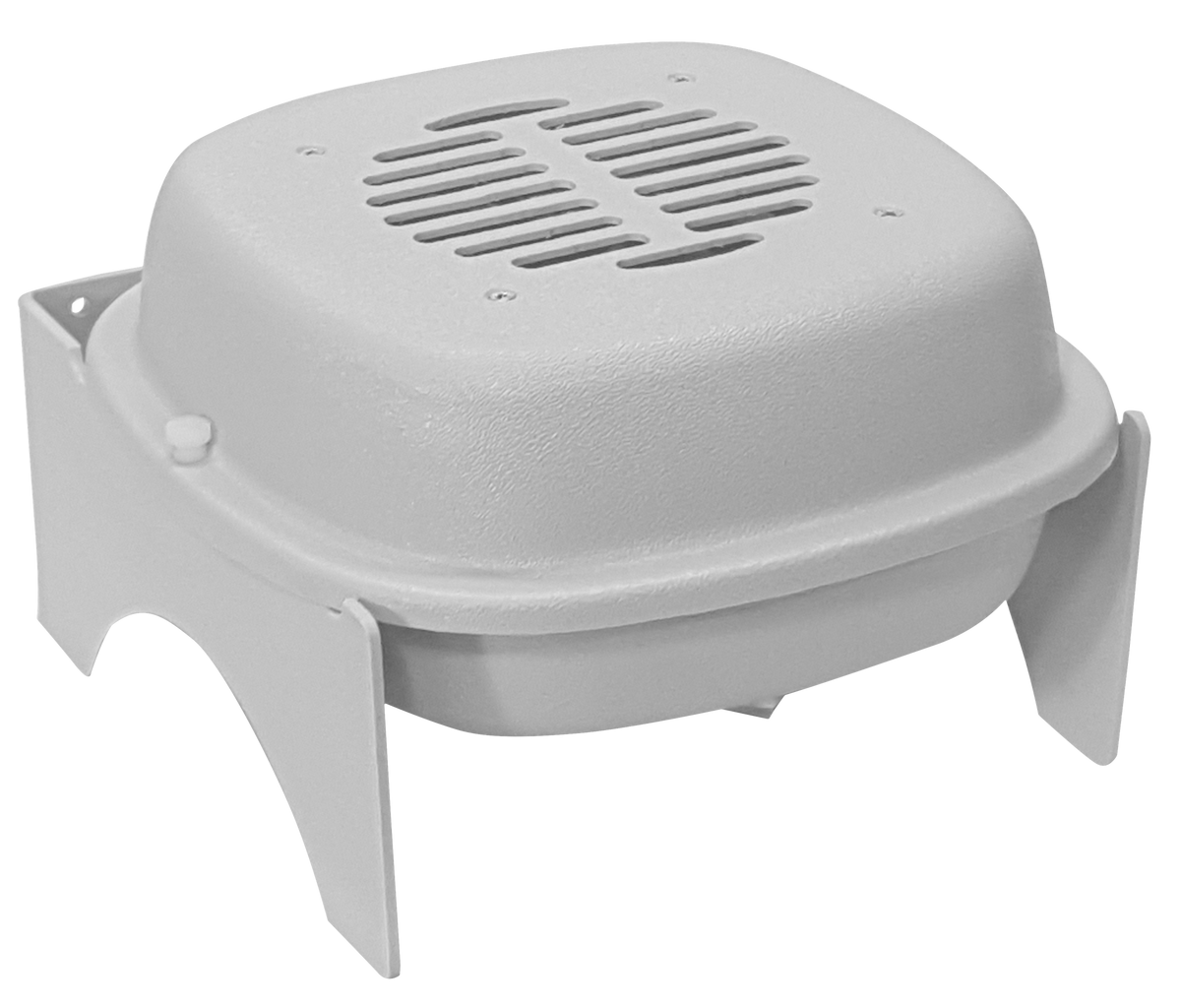 Air Purifier + Wall Mount / Table Top Bracket Bundle