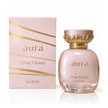 La Fede Aura Crisp Flower Eau de Parfum