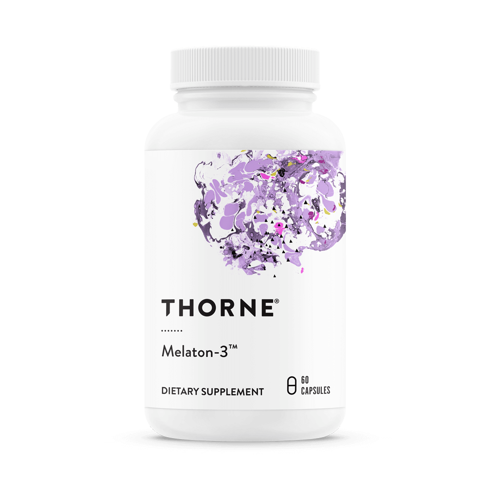 Thorne Melaton -3