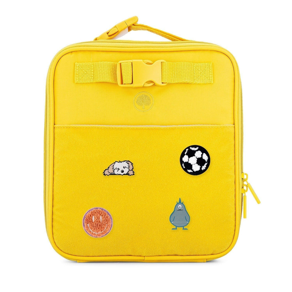Kid Lunch Box