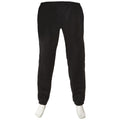 Thermo-MotionTM Midweight Fleece Pants Women's