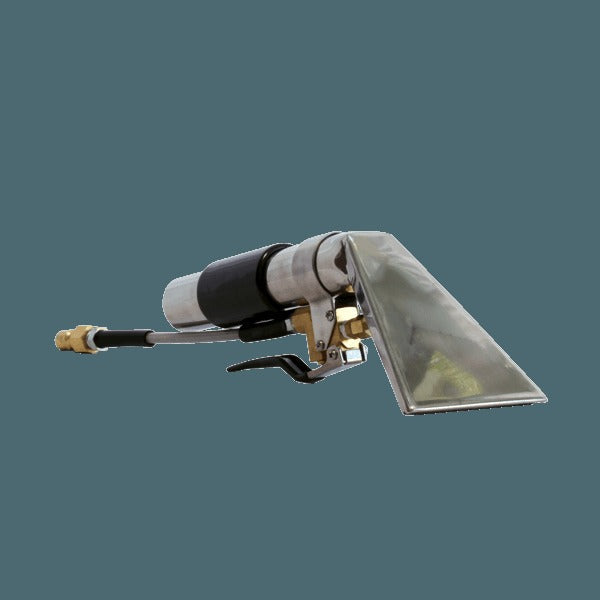 MYTEE 8400 Upholstery Tool