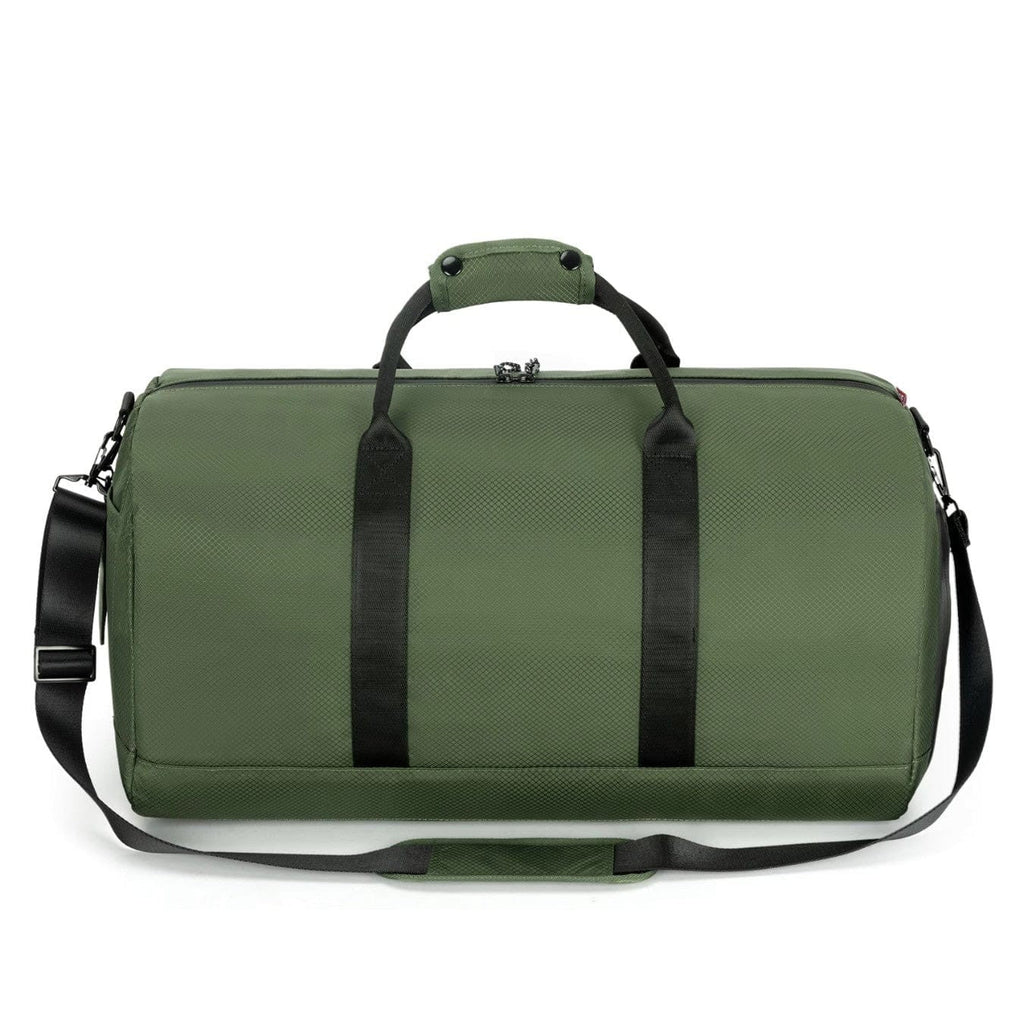 Weekender Bag