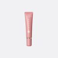 The Melting Lip Balm
