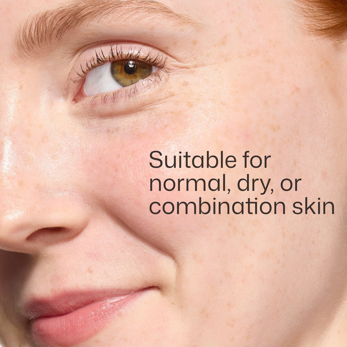 Deluxe Mini UV Daily Broad Spectrum SPF 40