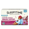Celestial Seasonings Sleepytime Wellness Variety – Calming Self-Care Gift Box Women's Who Love Tea