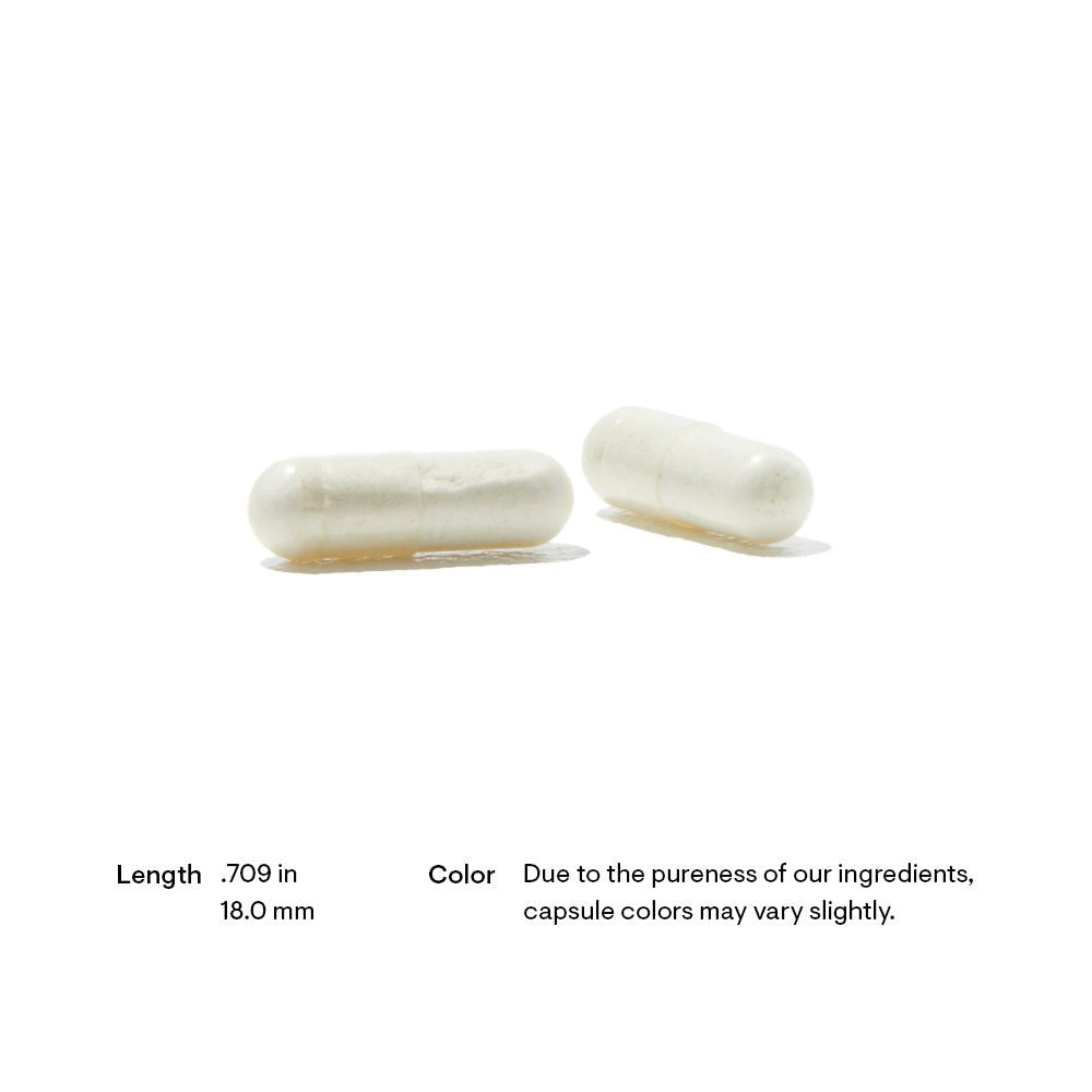 Thorne Glutathione-SR