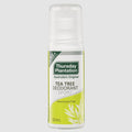 Thursday Plantation 茶樹油止汗滾珠 Plantation Tea Tree Deodorant 60ml