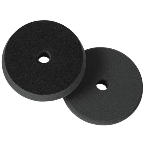 LAKE COUNTRY Force Black Finishing Pad