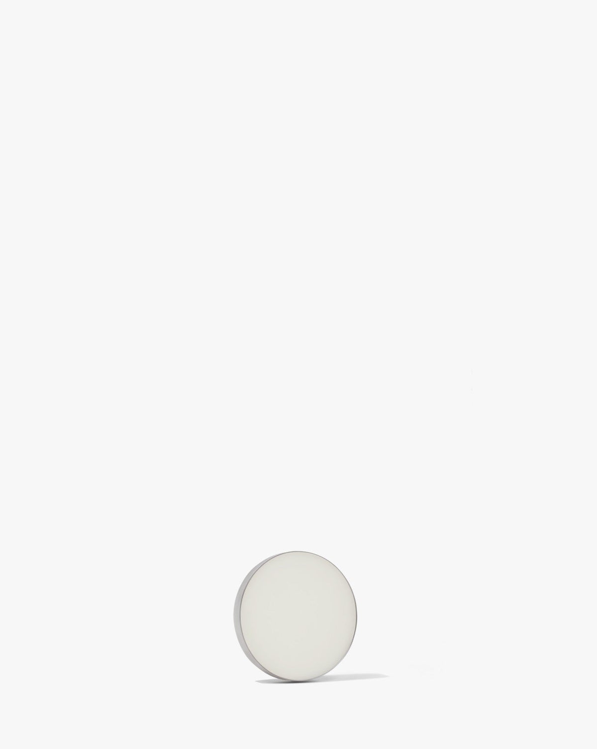 Glossier You Solid Refill