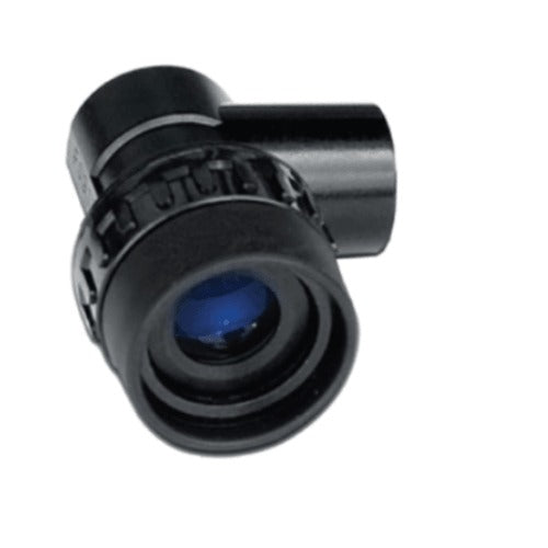 GRAPHTEC PM-CT-001