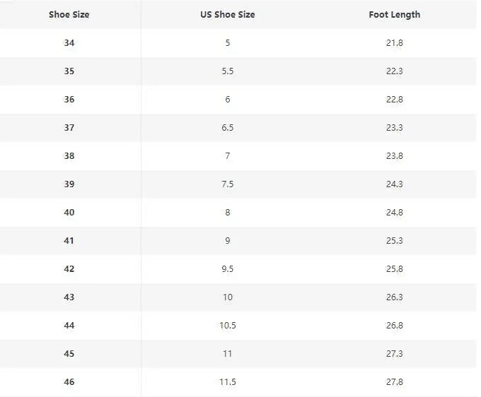 2026 New Low Heels Sandals Slip on Summer Shoes Women's Trend Fashion Platform Women