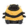 Jellycat Albee Bee 蜜蜂