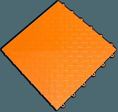 RACEDECK XL