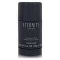 Eternity by Calvin Klein Deodorant Stick 2.6 oz for Men